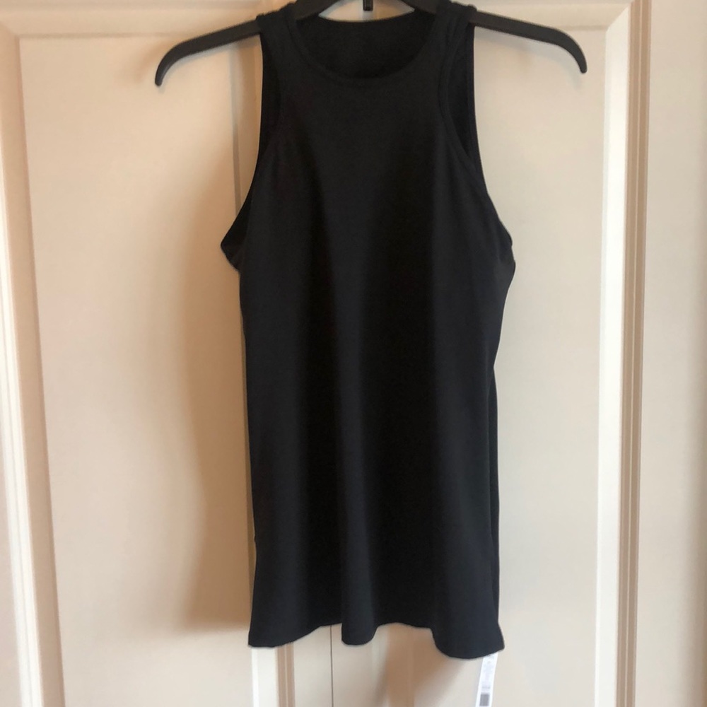 NWT FABLETICS TANK